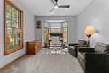 8787 Gosling Way - Photo 9