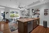 94 6th Street - Photo 10