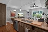94 6th Street - Photo 11