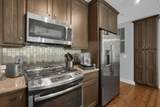 94 6th Street - Photo 12
