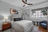 94 6th Street - Photo 13