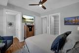 94 6th Street - Photo 14