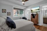 94 6th Street - Photo 15