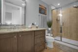 94 6th Street - Photo 16