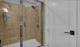 94 6th Street - Photo 17