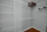 94 6th Street - Photo 18