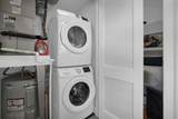 94 6th Street - Photo 19