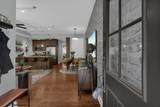 94 6th Street - Photo 2