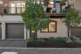 94 6th Street - Photo 20