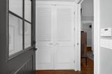 94 6th Street - Photo 21