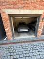 94 6th Street - Photo 22