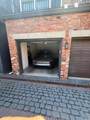 94 6th Street - Photo 23