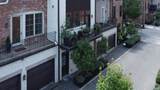 94 6th Street - Photo 24