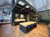 94 6th Street - Photo 26