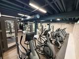 94 6th Street - Photo 27