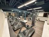 94 6th Street - Photo 28