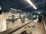 94 6th Street - Photo 29
