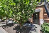 94 6th Street - Photo 3