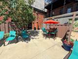 94 6th Street - Photo 30
