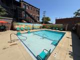 94 6th Street - Photo 32