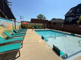 94 6th Street - Photo 33