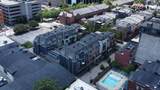 94 6th Street - Photo 34