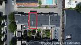 94 6th Street - Photo 35