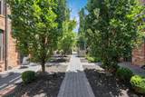 94 6th Street - Photo 36