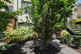 94 6th Street - Photo 37
