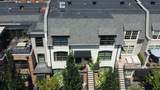94 6th Street - Photo 39