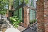 94 6th Street - Photo 4
