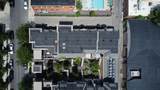 94 6th Street - Photo 40