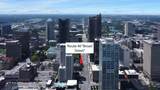 94 6th Street - Photo 42