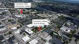 94 6th Street - Photo 43