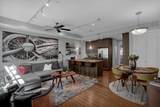 94 6th Street - Photo 5