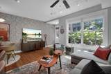 94 6th Street - Photo 6