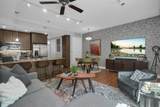 94 6th Street - Photo 7
