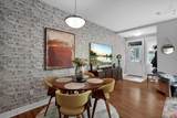 94 6th Street - Photo 8