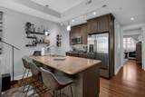 94 6th Street - Photo 9