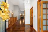39 Hiawatha Drive - Photo 11