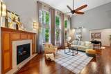 39 Hiawatha Drive - Photo 12