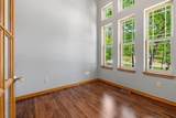 39 Hiawatha Drive - Photo 14