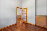 39 Hiawatha Drive - Photo 15