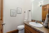 39 Hiawatha Drive - Photo 16