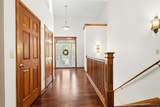 39 Hiawatha Drive - Photo 17