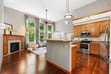 39 Hiawatha Drive - Photo 18