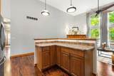 39 Hiawatha Drive - Photo 19