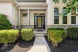 39 Hiawatha Drive - Photo 2