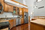 39 Hiawatha Drive - Photo 20