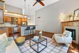 39 Hiawatha Drive - Photo 21